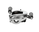 Carrete Lews Hypermag - Tienda Bass