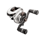 Carrete Lews Hypermag - Tienda Bass