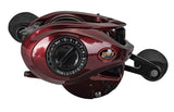 Carrete Lews KVD LFS - Tienda Bass