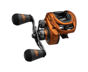 Carrete Lews Mach Crush - Tienda Bass