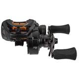 Carrete Lews Pro Sp SLP - Tienda Bass