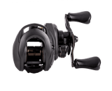 Carrete Lews Speed Spool LFS Gen 3 RHW - Tienda Bass