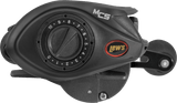 Carrete Lews Super Duty Wide - Tienda Bass