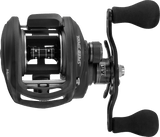 Carrete Lews Super Duty Wide - Tienda Bass