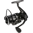 Carrete Mikado Bixlite 3006 FD - Tienda Bass