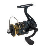 Carrete Mikado Inazuma N.G. 2005 FD - Tienda Bass