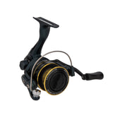 Carrete Mikado Inazuma N.G. 2005 FD - Tienda Bass