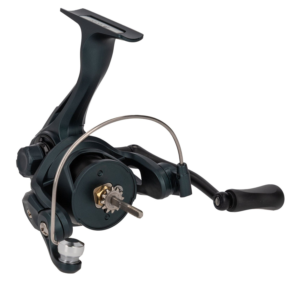 Carrete Mikado Inazuma N.G. 2005 FD - Tienda Bass