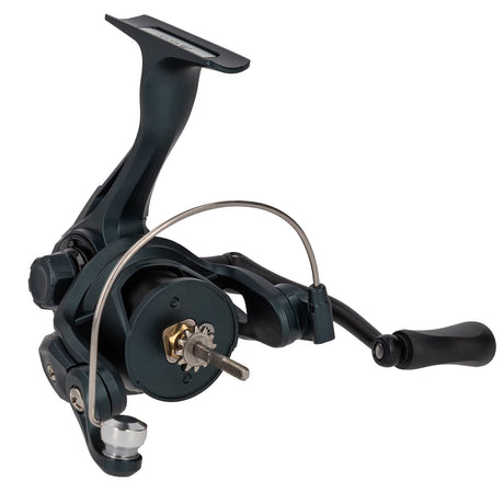 Carrete Mikado Inazuma N.G. 3005 FD - Tienda Bass
