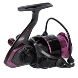 Carrete Mikado Lady Bixlite 3006 FD - Tienda Bass