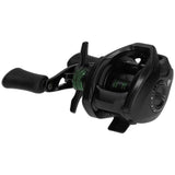 Carrete Mikado Multiplikator Jaws 151 LH - Tienda Bass
