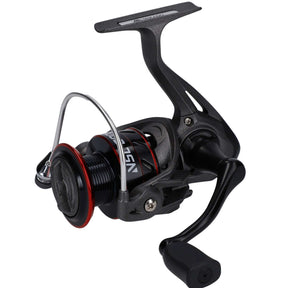 Carrete Mikado NSC NG 2005 FD - Tienda Bass