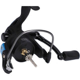 Carrete Mikado Sasori 2004 FD - Tienda Bass