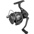 Carrete Mikado Shinju N.G 4004 FD - Tienda Bass