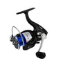 Carrete Mikado Trython Power 3007 FD - Tienda Bass