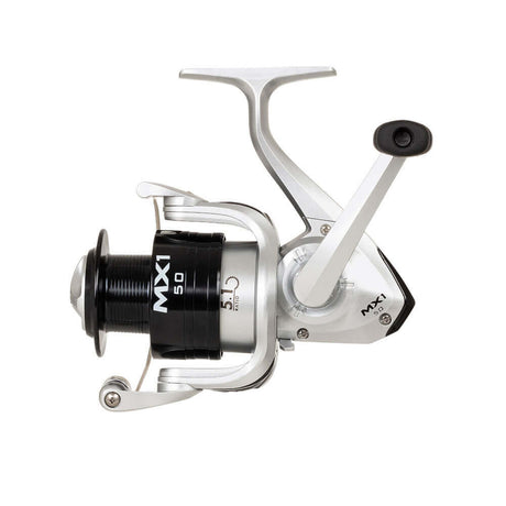 Carrete Mitchell MX1 30 FD - Tienda Bass