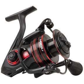 Carrete Mitchell MX3LE 3000 FD - Tienda Bass