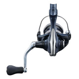 Carrete Shimano Catana FE 2500 HG - Tienda Bass