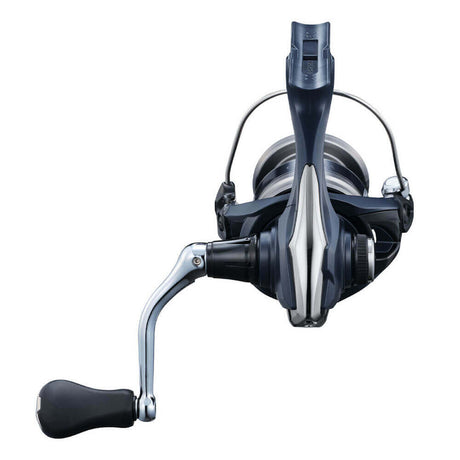 Carrete Shimano Catana FE 4000 HG - Tienda Bass