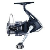 Carrete Shimano Catana FE 4000 HG - Tienda Bass