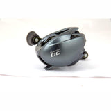 Carrete Shimano Curado DC 151 XG - Tienda Bass