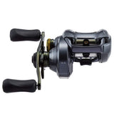 Carrete Shimano Curado DC 201 HG - Tienda Bass
