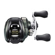 Carrete Shimano Curado M 201 XG - Tienda Bass