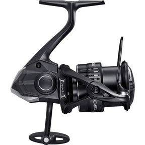 Carrete Shimano Exsence 4000M XG A - Tienda Bass