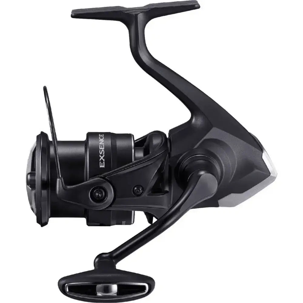 Carrete Shimano Exsence 4000M XG A - Tienda Bass