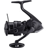 Carrete Shimano Exsence 4000M XG A - Tienda Bass