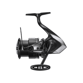 Carrete Shimano Exsence B 4000M XG - Tienda Bass