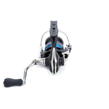 Carrete Shimano Nexave FI 2500 HG - Tienda Bass