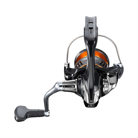 Carrete Shimano Nexave FJ 2500 - Tienda Bass