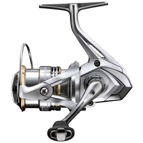 Carrete Shimano Sedona 2500 FJ - Tienda Bass