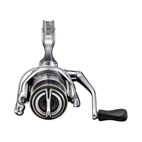 Carrete Shimano Sedona 2500 HG FJ - Tienda Bass