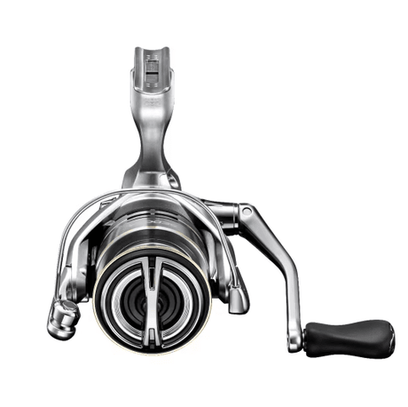 Carrete Shimano Sedona 2500S FJ - Tienda Bass