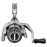 Carrete Shimano Sedona C2000 S FJ - Tienda Bass