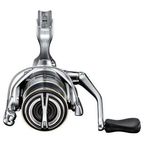 Carrete Shimano Sedona C2000 S FJ - Tienda Bass