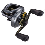 Carrete Shimano SLX 71 XT DC HG LH - Tienda Bass