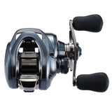 Carrete Shimano SLX 71 XT DC HG LH - Tienda Bass