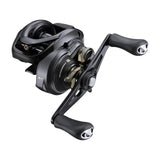 Carrete Shimano SLX 71 XT DC HG LH - Tienda Bass