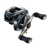 Carrete Shimano SLX 71 XT DC HG LH - Tienda Bass