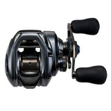 Carrete Shimano SLX A 71 HG - Tienda Bass