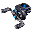 Carrete Shimano SLX DC 151 XG - Tienda Bass