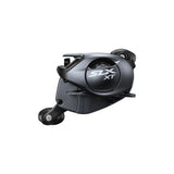 Carrete Shimano SLX XT 151 XG - Tienda Bass