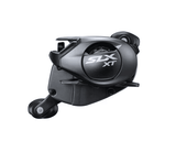 Carrete Shimano SLX XT A 151 HG - Tienda Bass