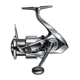 Carrete Shimano Sustain FK 2500 HG - Tienda Bass