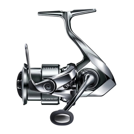 Carrete Shimano Sustain FK 2500 HG - Tienda Bass