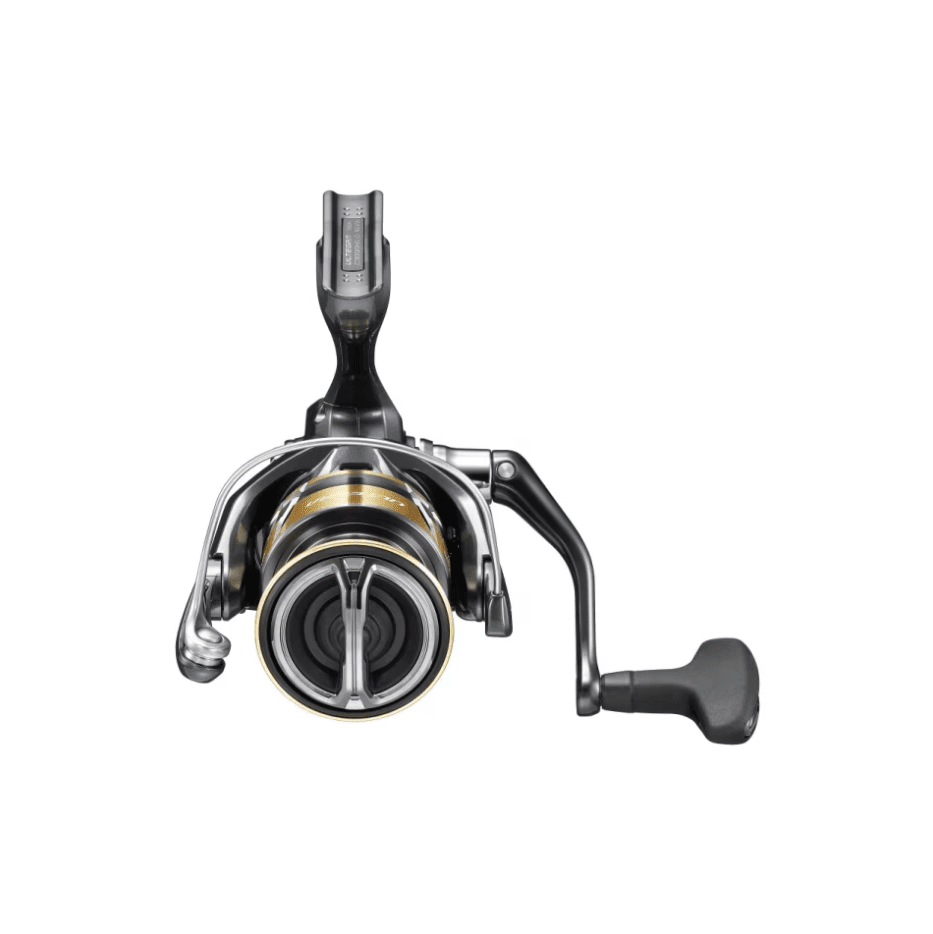 Carrete Shimano Ultegra FD 4000 XG - Tienda Bass
