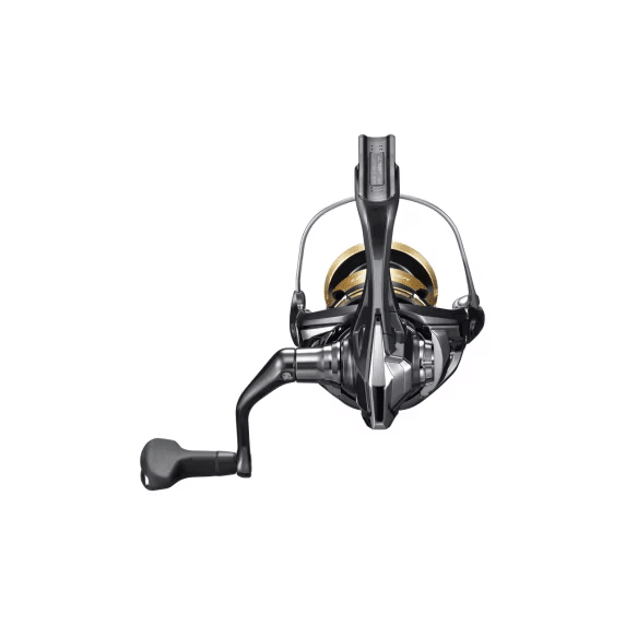 Carrete Shimano Ultegra FD C3000 XG - Tienda Bass